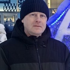 Станислав