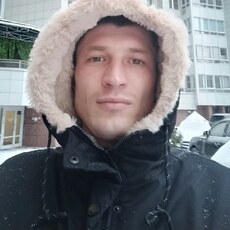 Демьян