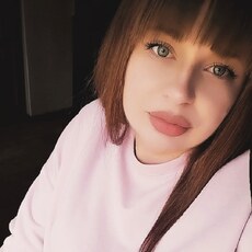 Зоя