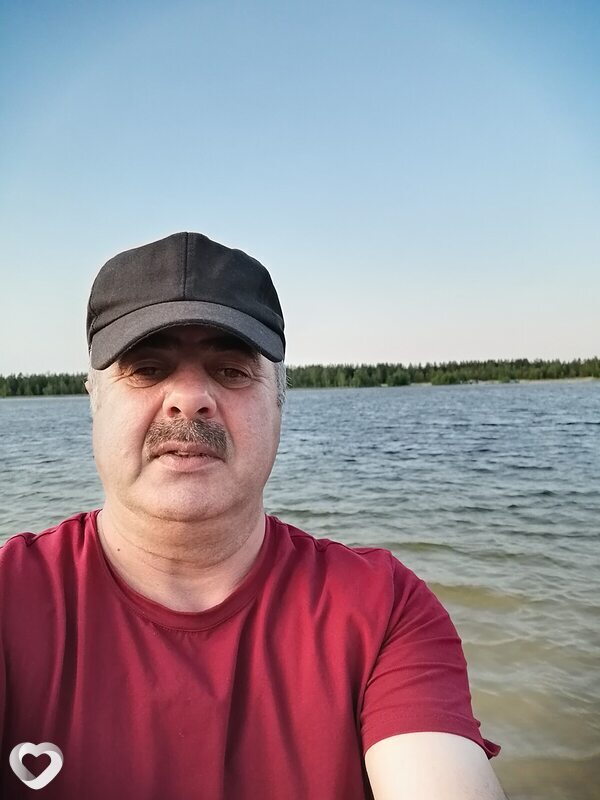 Николай