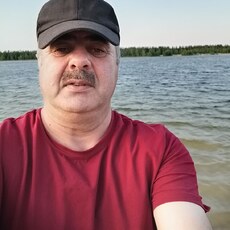 Николай