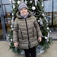 Алёна
