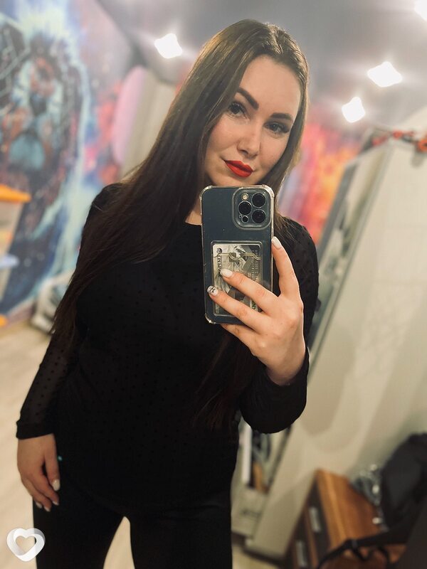 Эмма