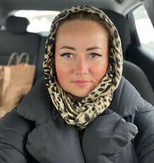 Виолетта