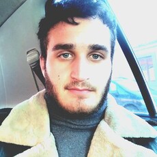 Артёмий