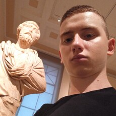 Святослав