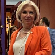 Полина