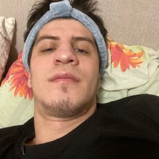 Лёва