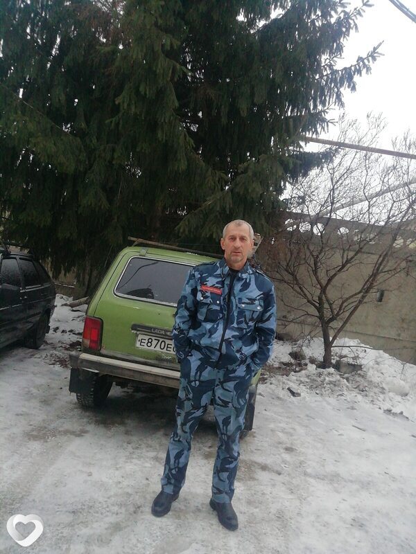 Михаил