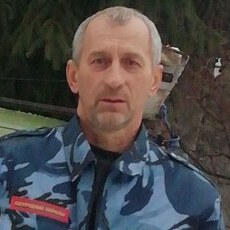 Михаил