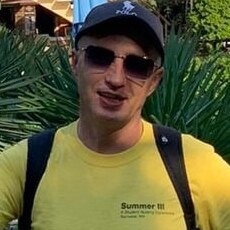 Виталий