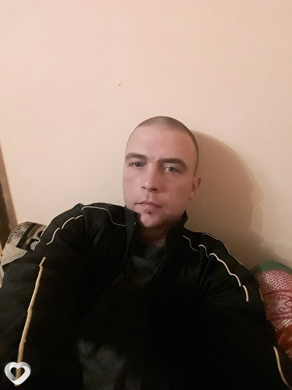 Иван