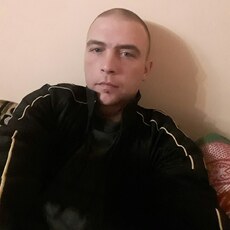 Иван