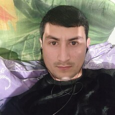 Кирилл