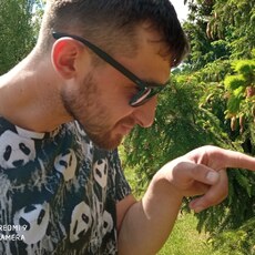 Юра