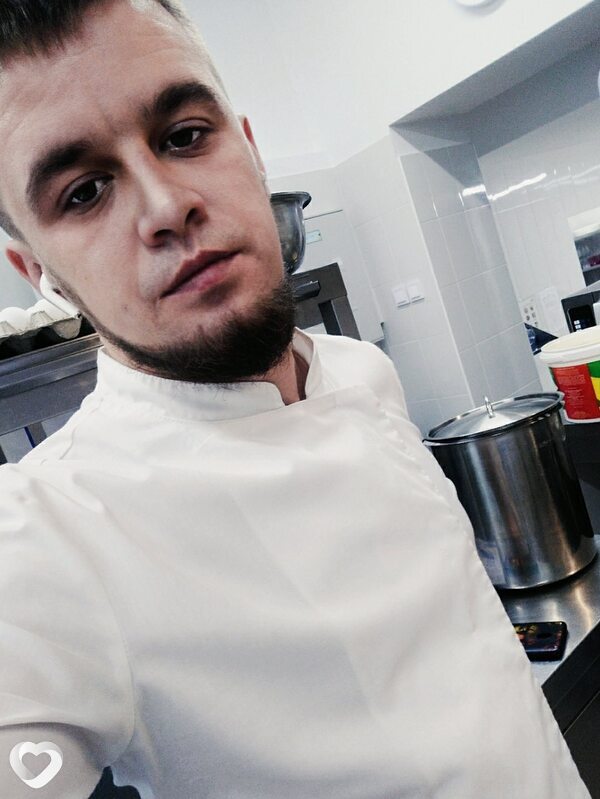 Платоша