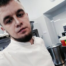 Платоша