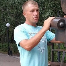 Павел