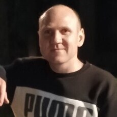 Захарка