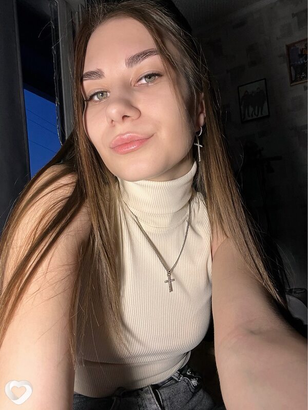 Маргарита