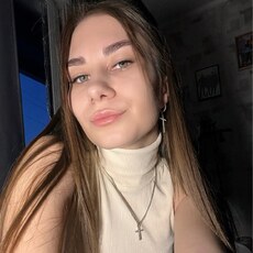 Маргарита
