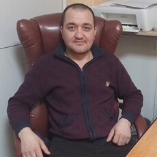 Аркадий