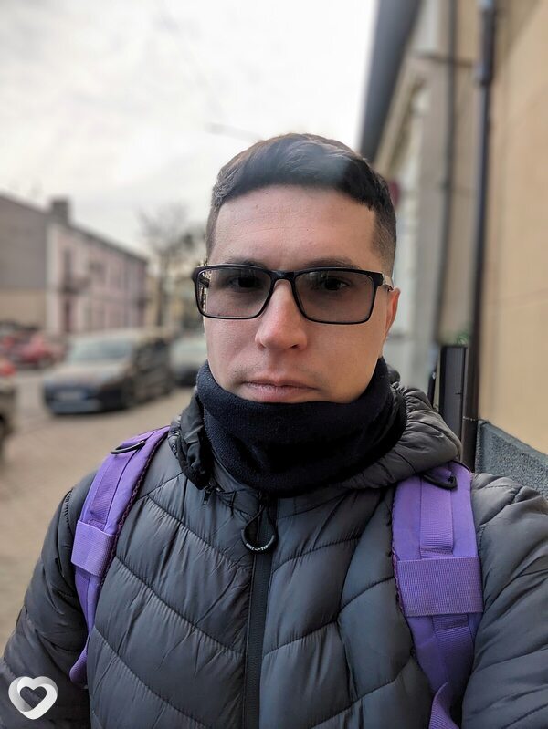 Павел
