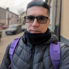 Павел