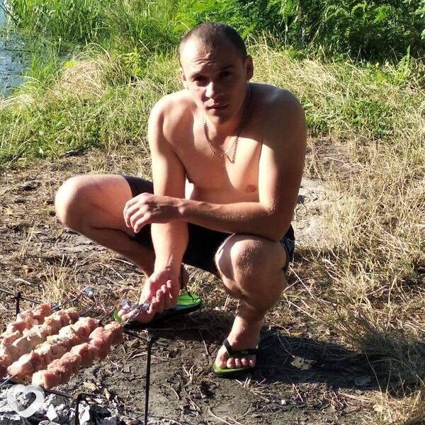 Леонид