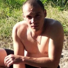 Леонид