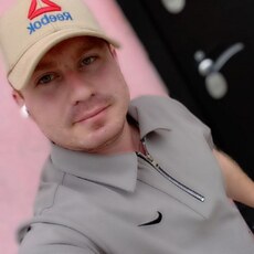 Афанасий