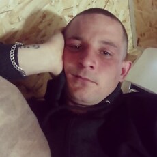 Данила