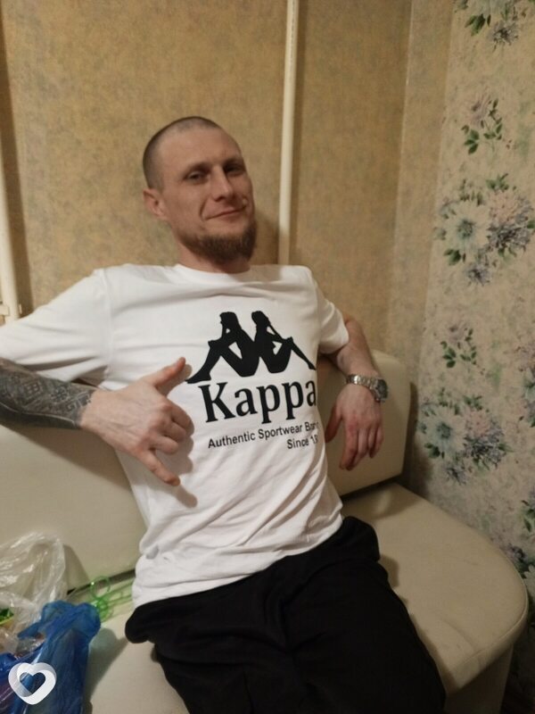Арсений