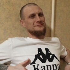 Арсений
