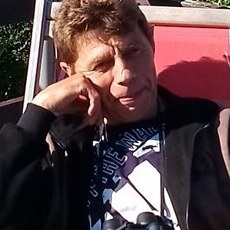 Тимофей