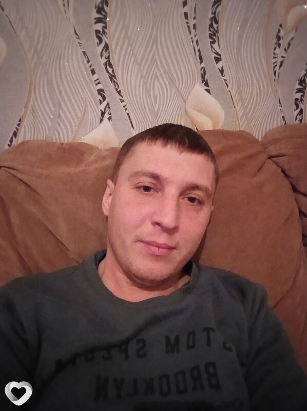 Лаврик