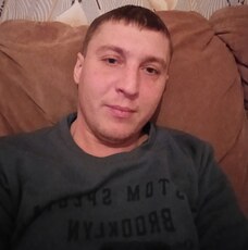 Лаврик