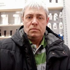 Родион