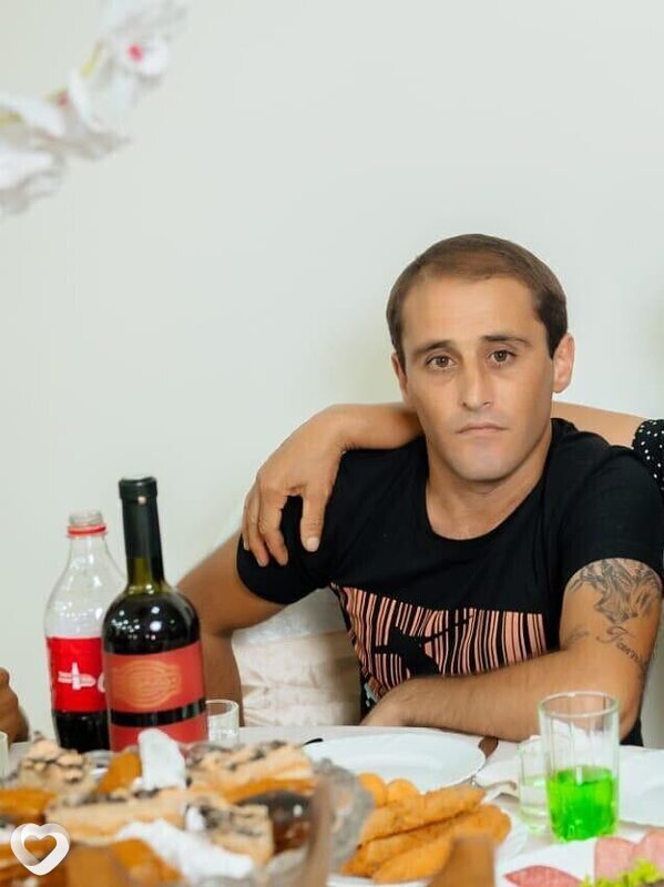 Остап