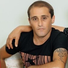 Остап