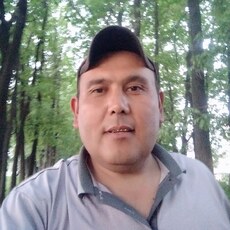 Оскар