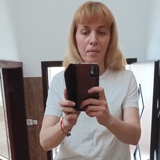 Инна