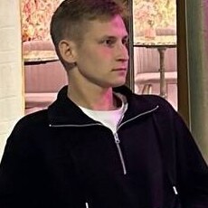 Сёма