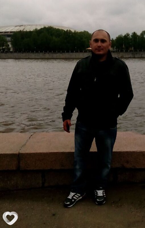 Клим