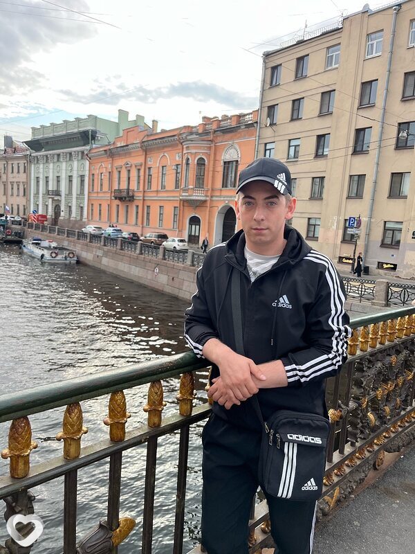 Никита