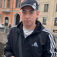 Даниил