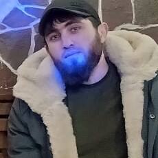 Веня