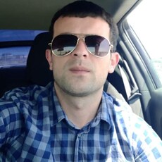 Тимофей
