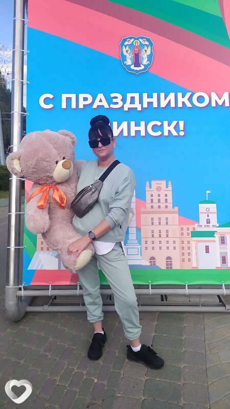 Майя
