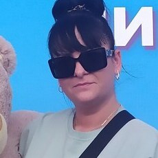 Лина